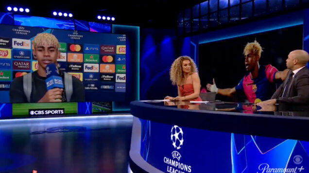 Lamine-Yamal-surpreende-com-resposta-a-pedido-de-camisola-de-Thierry-Henry