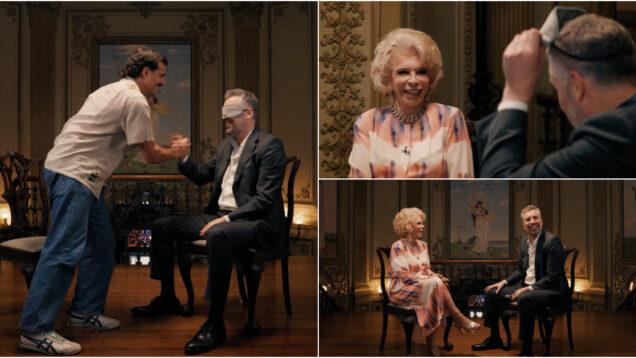 Lili Caneças surpreende Pedro Nuno Santos após troca de mensagens nas redes sociais 3