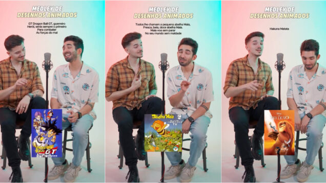 Medley-de-desenhos-animados-que-marcaram-uma-geracao