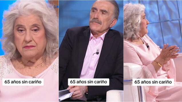 Mulher revela que se sentiu uma criada durante 65 anos de casamento e gera debate nas redes sociais