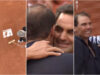 Nadal-recebe-homenagem-emocionante-em-Roland-Garros-com-Djokovic-Federer-e-Murray-presentes