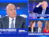 Pedro-Santana-Lopes-abandona-debate-apos-intervencao-Luis-Paixao-Martins