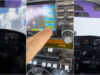 Piloto-mostra-o-que-acontece-quando-o-aviao-passa-dentro-de-uma-nuvem