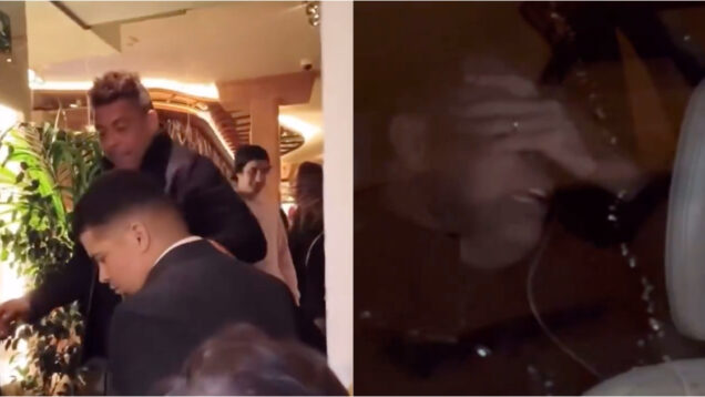 Ronaldo-surge-embriagado-em-publico-e-reacoes-nas-redes-sao-imediatas-completamente-bebado