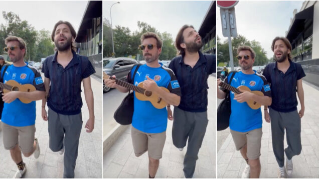 Salvador-Sobral-leva-sonoridade-portuguesa-as-ruas-do-Uzbequistao-com-Deslocado