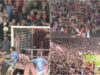 Sunderland apurou-se para a final do play-off de acesso à Premier League com golo aos 120’+2