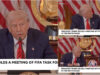 Trump-surpreendido-ao-saber-que-a-FIFA-tinha-banido-a-Russia