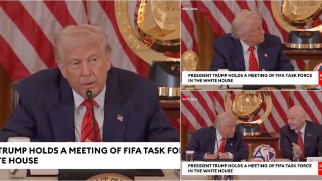 Trump-surpreendido-ao-saber-que-a-FIFA-tinha-banido-a-Russia