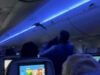 Voo-interrompido-por-intruso-improvavel_-pombo-entra-em-aviao-e-gera-confusao