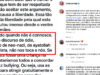 Fernando Rocha responde a Sandra Felgueiras após comentário sobre o caso Anjos vs Joana Marques 1
