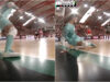 Golo anulado ao Benfica frente ao Sporting criou polémica