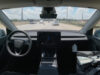 Tesla entrega-se sozinho na casa do cliente sem ninguém ao volante