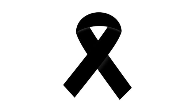 the-mourning-5333741_1280