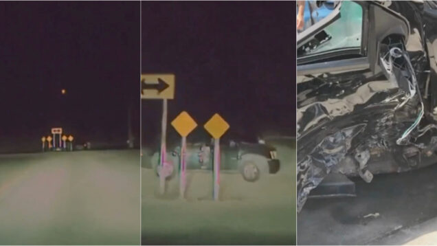 Tesla condenada a pagar 210 milhões de euros após divulgação de vídeo de acidente fatal com o Autopilot