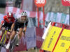 João Almeida vence 13ª etapa da Vuelta na  escalada ao mítico Alto de L’Angliru