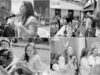 Associação sediada em Vagos partilha vídeo em homenagem a Susana Gravato