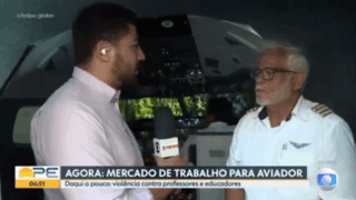 Captura de ecrã 2025-10-27, às 00.11.01
