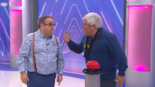 Escritora critica “O Preço Certo” por ter “valor cultural nulo” e gera revolta nas redes sociais