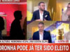 Mauro Xavier deu vitória antecipada a Noronha Lopes na CMTV… e acabou surpreendido