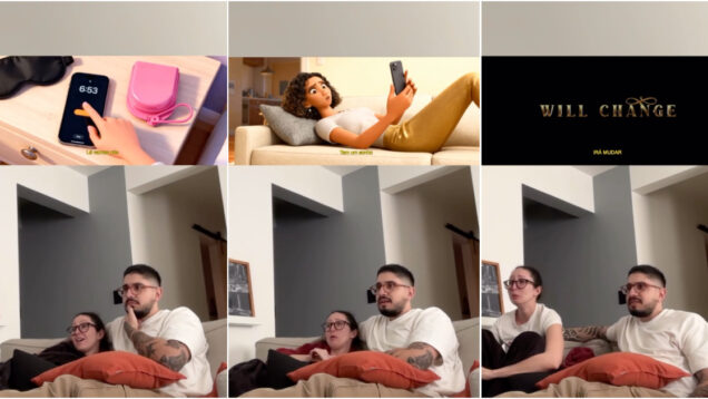 Pedido de casamento ao estilo Disney criado com IA deixa milhões rendidos na Internet