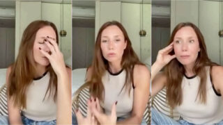 Sofia Arruda revela repulsa pelas letras sexualizadas da música brasileira atual