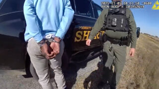 Antigo campeão da NBA é preso por posse de drogas nos EUA