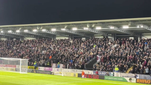 De desconhecido a ídolo: Português Cláudio Braga tem música no Hearts ao som dos Queen