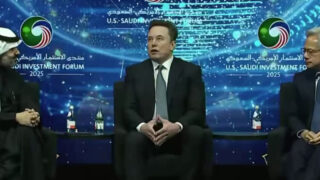 Elon Musk antecipa um futuro onde trabalhar será opcional e o dinheiro deixará de ter importância