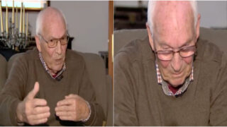 Família fica sem as poupanças de uma vida que tinha no Novo Banco após burla relâmpago