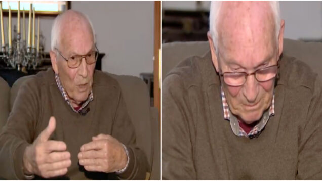 Família fica sem as poupanças de uma vida que tinha no Novo Banco após burla relâmpago