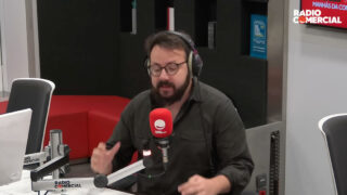 Manuel Cardoso faz rábula sobre charlatão… onde qualquer semelhança com a realidade é pura coincidência