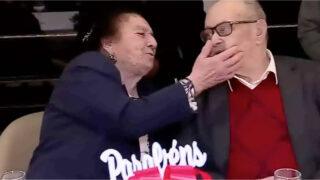 Único casal centenário de Portugal vive em Celorico de Basto