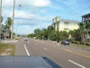 Homem salva duas crianças sozinhas numa estrada movimentada na Florida