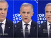 Primeiro-ministro do Canadá denuncia bullies da geopolítica num discurso viral em Davos