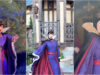 Rainha Má da Disney é despedida após ficar demasiado famosa nas redes sociais