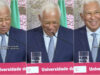 António Costa troca Minho por vinho em discurso