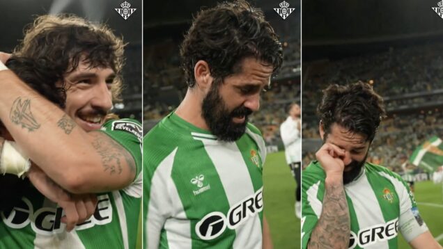 isco-fica-em-lagrimas-com-regresso-do-betis-a-liga-dos-campeoes