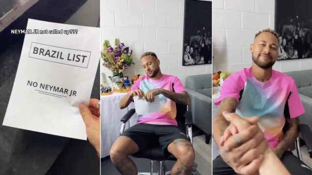 neymar-e-chamado-para-o-mundial-2026-e-reage-com-provocacao-aos-que-diziam-que-n