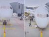 boeing-787-da-lufthansa-sofre-colapso-do-trem-de-aterragem-no-aeroporto-de-frank