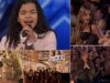 jovem-de-14-anos-deixa-jurados-do-americas-got-talent-sem-folego-e-recebe-botao-