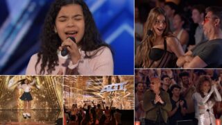 jovem-de-14-anos-deixa-jurados-do-americas-got-talent-sem-folego-e-recebe-botao-