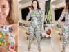 miss-bumbum-transforma-se-em-caderneta-de-cromos-do-mundial