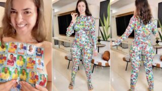 miss-bumbum-transforma-se-em-caderneta-de-cromos-do-mundial