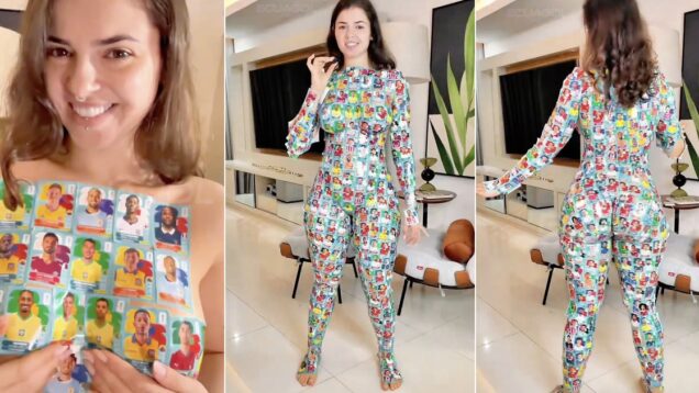 miss-bumbum-transforma-se-em-caderneta-de-cromos-do-mundial