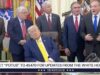 trump-apanhado-novamente-a-passar-pelas-brasas-durante-conferencia-de-imprensa-n