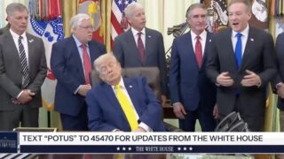 trump-apanhado-novamente-a-passar-pelas-brasas-durante-conferencia-de-imprensa-n