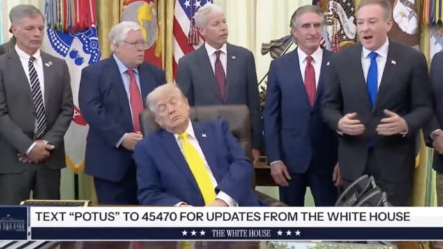 trump-apanhado-novamente-a-passar-pelas-brasas-durante-conferencia-de-imprensa-n