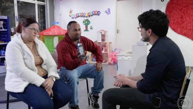 Caso do bebé que foi dado como morto e voltou a respirar intriga médicos