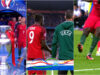 Faz hoje 10 anos que o golo de Eder fez tremer Portugal
