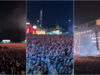 Florence + The Machine criaram um momento único no NOS Alive